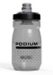 podgląd Camelbak Podium 0,44l Smoke