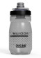 podgląd Camelbak Podium 0,44l Smoke