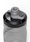 podgląd Camelbak Podium 0,44l Smoke