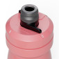 podgląd Camelbak Podium 0,62l Coral Sunset