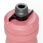 podgląd Camelbak Podium 0,62l Coral Sunset