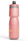 podgląd Camelbak Podium Chill 0,71l Coral Sunset