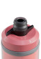 podgląd Camelbak Podium Chill 0,71l Coral Sunset