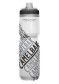 podgląd Camelbak Podium Chill 0,71l Race Edition