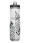 podgląd Camelbak Podium Chill 0,71l Race Edition
