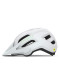 podgląd Giro Fixture Ii Mips W Mat White/Space Green
