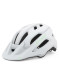 podgląd Giro Fixture Ii Mips W Mat White/Space Green