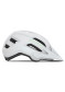 podgląd Giro Fixture Ii Mips W Mat White/Space Green