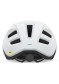 podgląd Giro Fixture Ii Mips W Mat White/Space Green