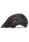 podgląd Giro Fixture Ii Mips W Mat Black/Pink