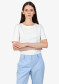 podgląd Sportalm Gerry 650061 Blue Marguerite (2744)