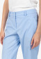 podgląd Sportalm Gerry 650061 Blue Marguerite (2744)