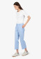podgląd Sportalm Gerry 650061 Blue Marguerite (2744)