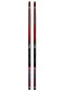 podgląd Salomon ESCAPE SNOW 47 eSKIN +SHIFT