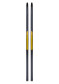 podgląd Salomon ESCAPE SNOW 47 eSKIN +SHIFT