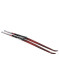 podgląd Salomon ESCAPE SNOW 47 eSKIN +SHIFT