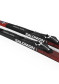 podgląd Salomon ESCAPE SNOW 47 eSKIN +SHIFT