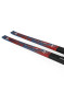 podgląd Salomon ESCAPE SNOW 47 eSKIN +SHIFT