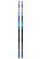 podgląd Salomon S/RACE SKATE X-Stiff +SHIFT