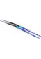 podgląd Salomon S/RACE SKATE X-Stiff +SHIFT