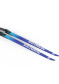 podgląd Salomon S/RACE SKATE X-Stiff +SHIFT