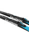 podgląd Salomon S/RACE SKATE X-Stiff +SHIFT