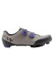 podgląd Northwave Rebel 3 Sand/Dark Purple