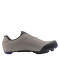 podgląd Northwave Rebel 3 Sand/Dark Purple