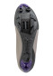 podgląd Northwave Rebel 3 Sand/Dark Purple