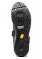 podgląd Northwave Overland Plus Black