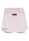 podgląd Damska spódnica Craft 1914595-746000 W PRO Hypervent 2