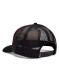 podgląd Fox W Elevated Trucker Hat Pink