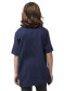 podgląd Fox Yth Absolute Ss Tee Midnight