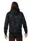 podgląd Fox Fox Head Camo Fleece Po Black Camo