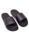 podgląd Fox Fox Head Slide Black
