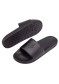 podgląd Fox Fox Head Slide Black