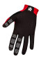 podgląd Fox Flexair Glove Elevated Midnight