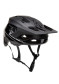 podgląd Fox Speedframe Pro Mt Blk Ce Matte Black
