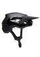 podgląd Fox Speedframe Pro Mt Blk Ce Matte Black