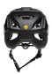 podgląd Fox Speedframe Pro Mt Blk Ce Matte Black