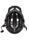 podgląd Fox Speedframe Pro Mt Blk Ce Matte Black