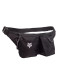 podgląd Fox Fox Head Prem Hip Pack Black