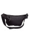 podgląd Fox Fox Head Prem Hip Pack Black
