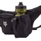 podgląd Fox Fox Head Prem Hip Pack Black