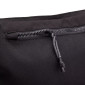podgląd Fox Fox Head Prem Hip Pack Black