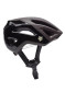 podgląd Fox Crossframe Pro Solids, Ce Cocoa