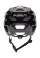podgląd Fox Crossframe Pro Solids, Ce Cocoa