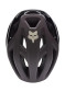 podgląd Fox Crossframe Pro Solids, Ce Cocoa