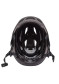 podgląd Fox Crossframe Pro Solids, Ce Cocoa