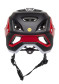 podgląd Fox Speedframe Pro Defy Ce Fluorescent Red